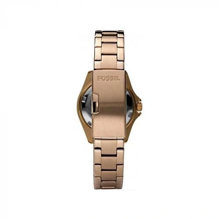 Fossil ES2889 Kadın Kol Saati