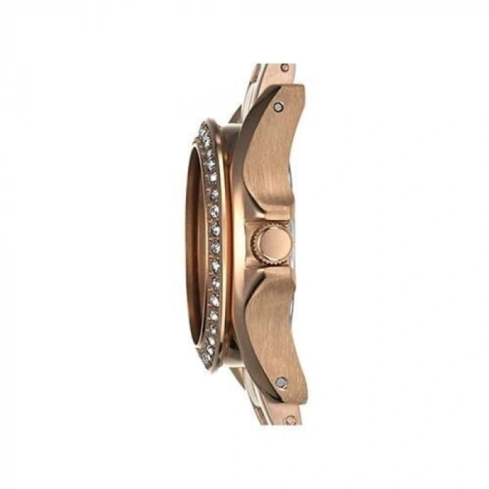 Fossil ES2889 Kadın Kol Saati