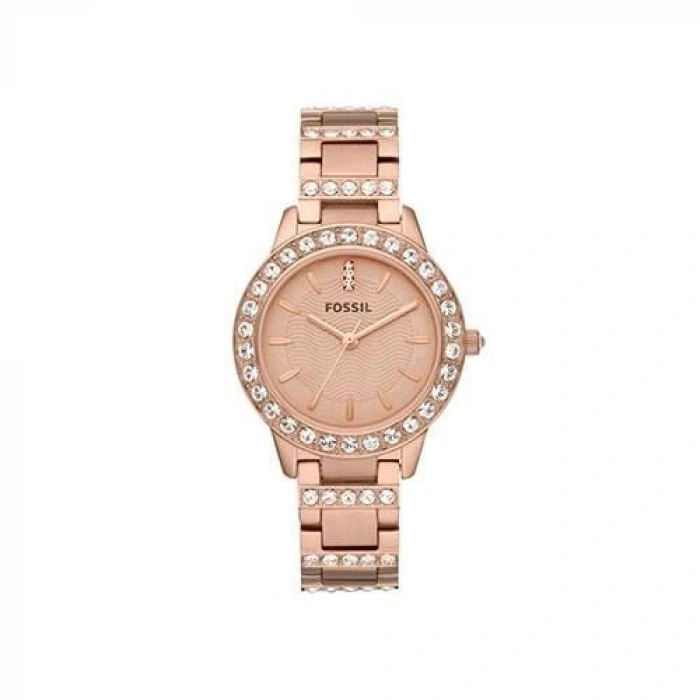 Fossil ES3020 Kadın Kol Saati