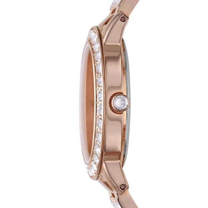 Fossil ES3020 Kadın Kol Saati