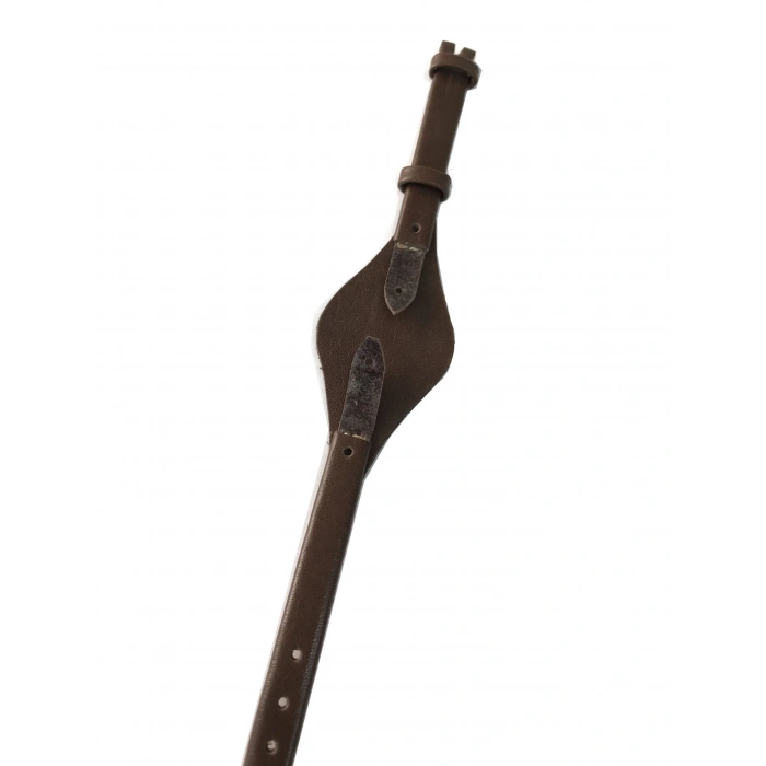 Fossil ES3060 ES3077 ES2829 ES2830 Uyumlu Hakiki Deri Taba Renk Saat Kordonu Kayışı
