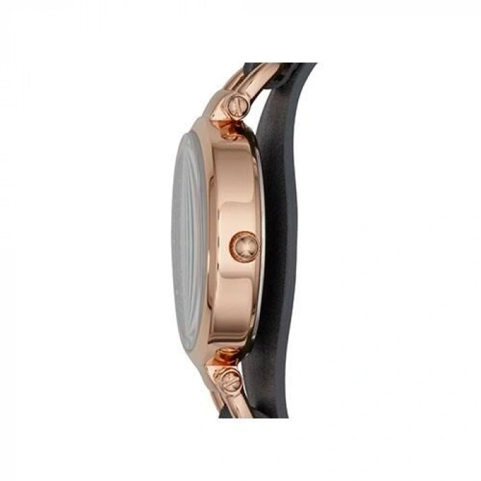 Fossil ES3077 Kadın Kol Saati