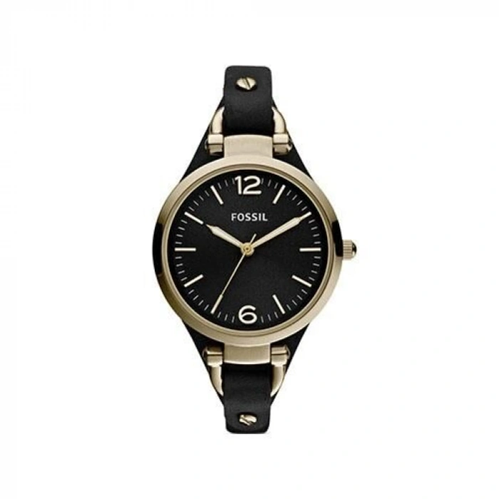 Fossil ES3148 Kadın Kol Saati