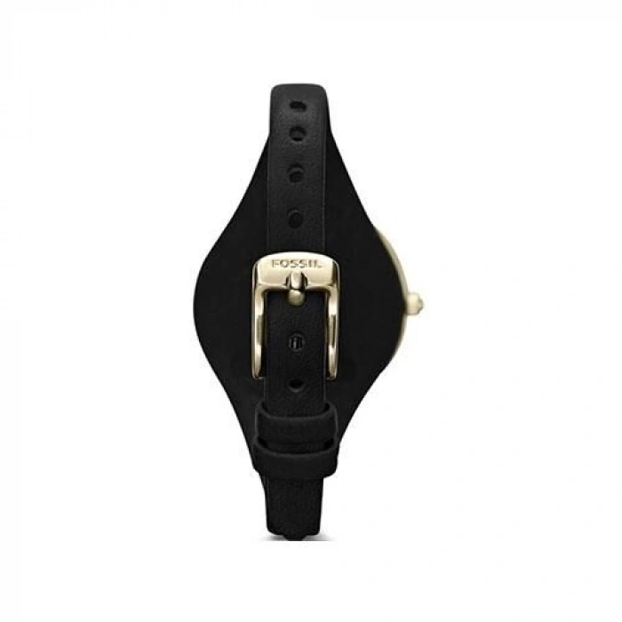 Fossil ES3148 Kadın Kol Saati