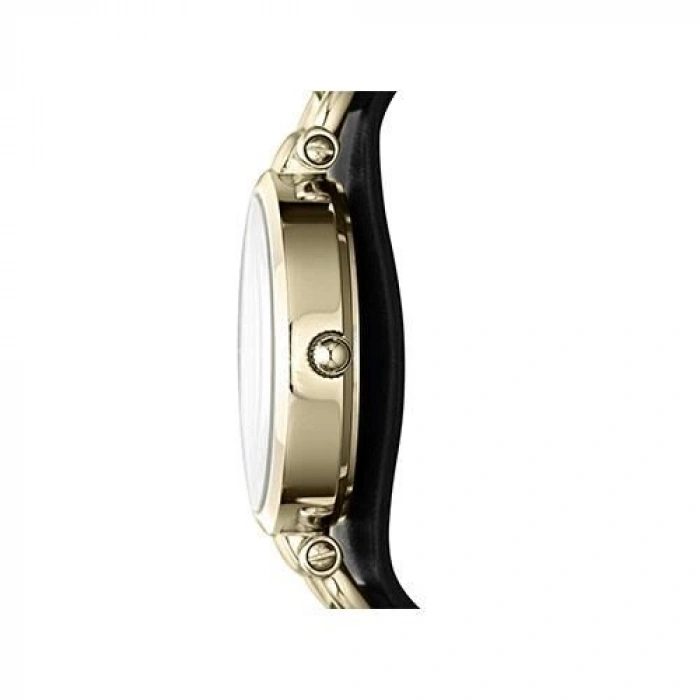 Fossil ES3148 Kadın Kol Saati