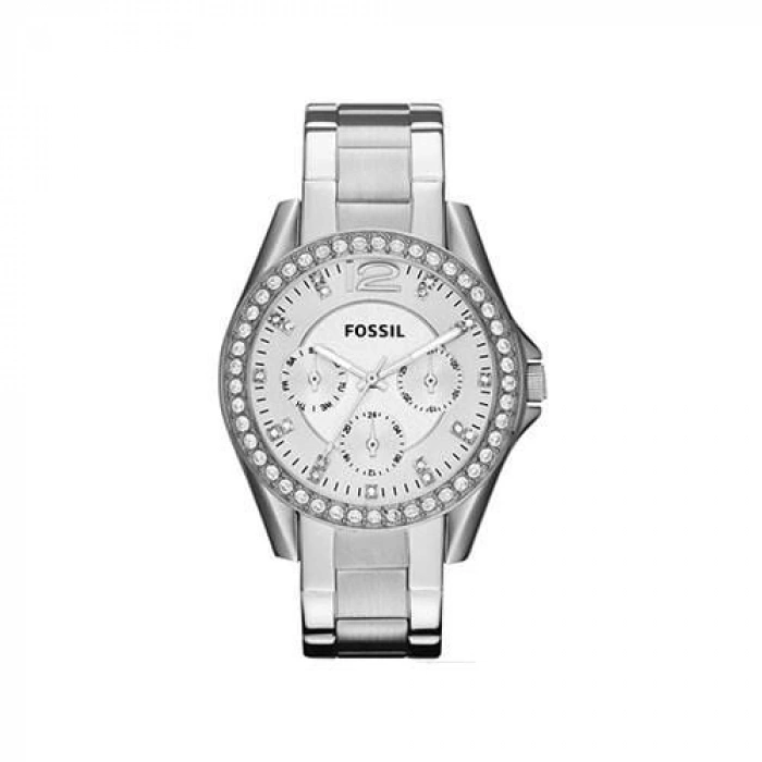 Fossil ES3202 Kadın Kol Saati