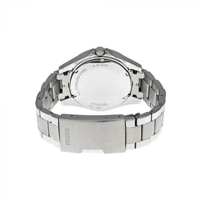 Fossil ES3202 Kadın Kol Saati