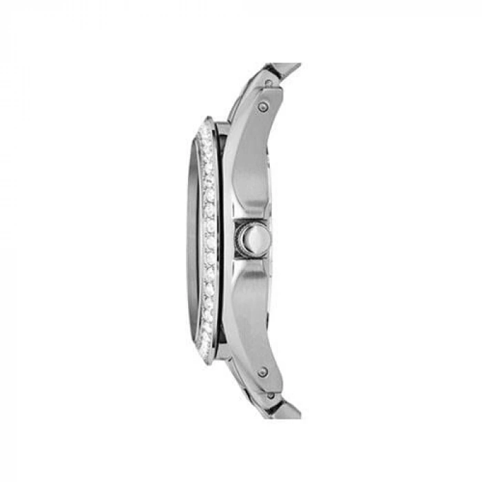 Fossil ES3202 Kadın Kol Saati