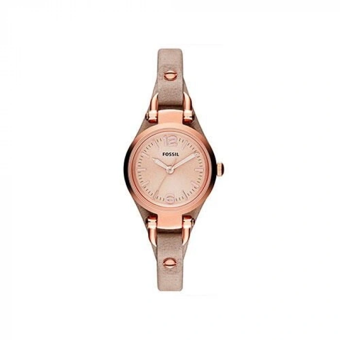 Fossil ES3262 Kadın Kol Saati