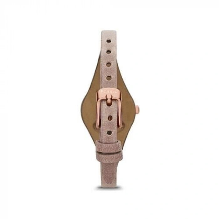 Fossil ES3262 Kadın Kol Saati