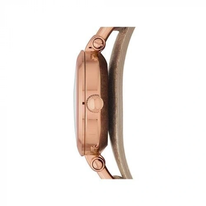 Fossil ES3262 Kadın Kol Saati