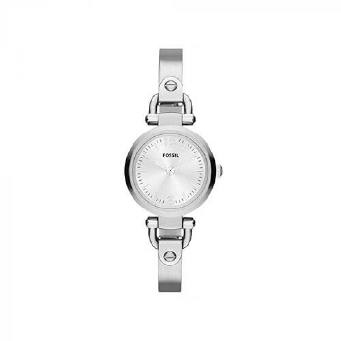 Fossil ES3269 Kadın Kol Saati