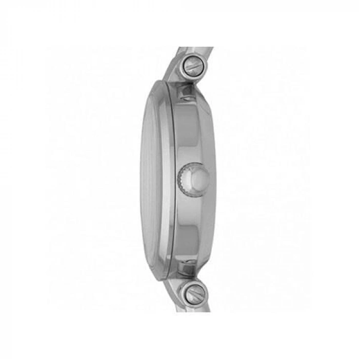 Fossil ES3269 Kadın Kol Saati