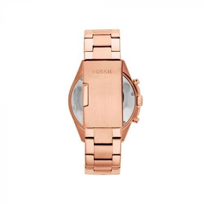 Fossil ES3352 Kadın Kol Saati
