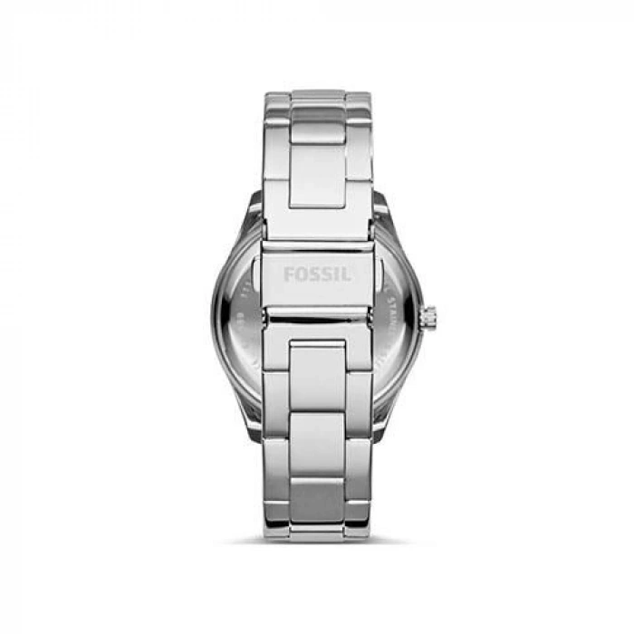 Fossil ES3588 Kadın Kol Saati
