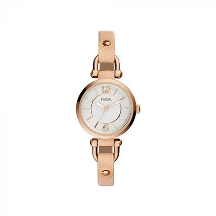 Fossil ES3745 Kadın Kol Saati