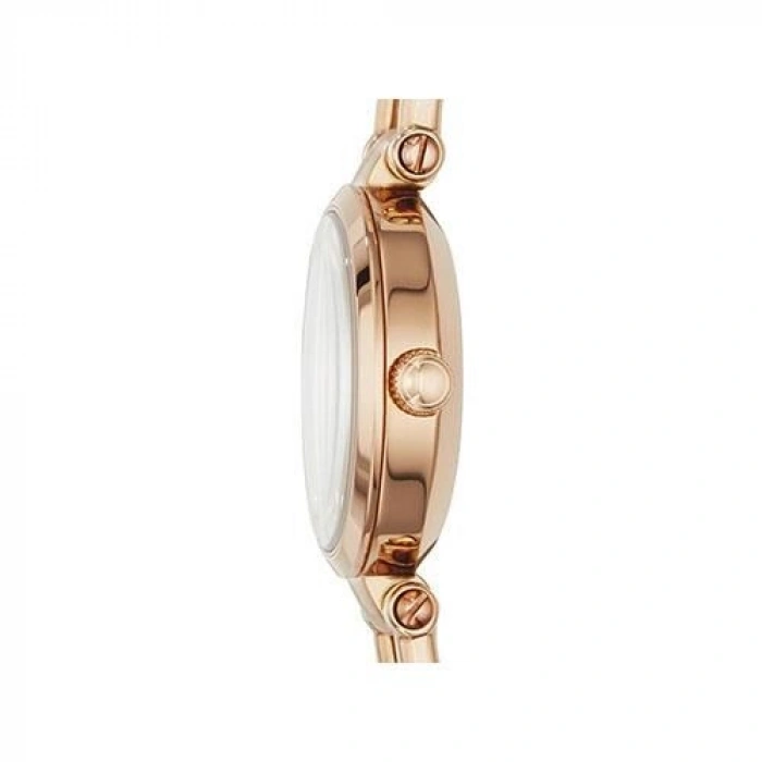 Fossil ES3745 Kadın Kol Saati