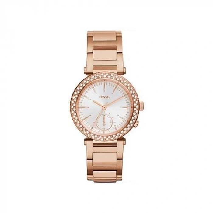 Fossil ES3851 Kadın Kol Saati