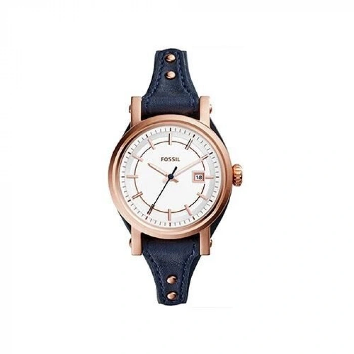 Fossil ES3909 Kadın Kol Saati