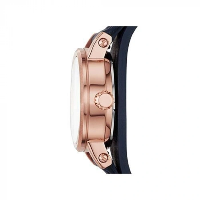 Fossil ES3909 Kadın Kol Saati