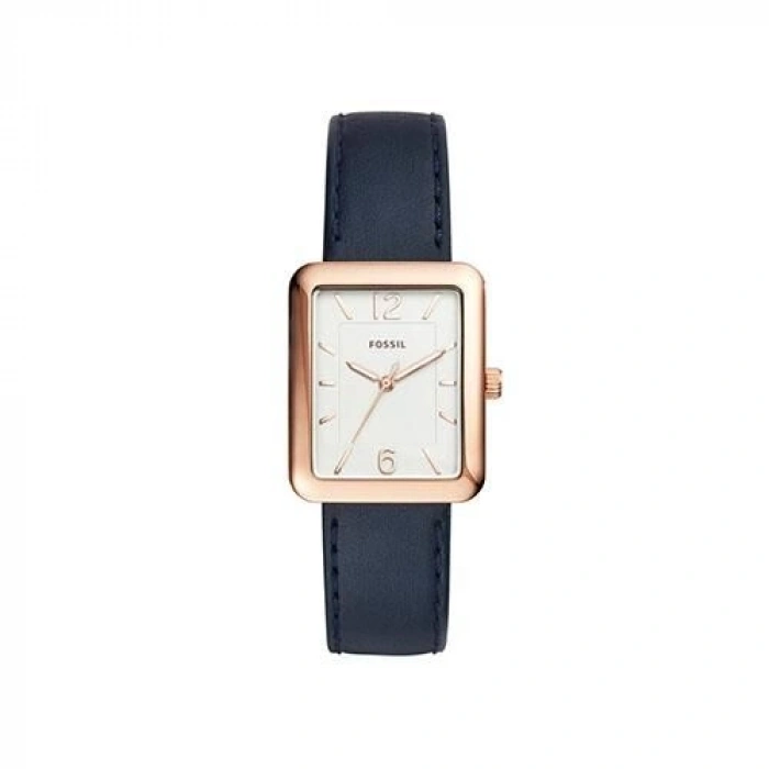 Fossil ES4158 Kadın Kol Saati