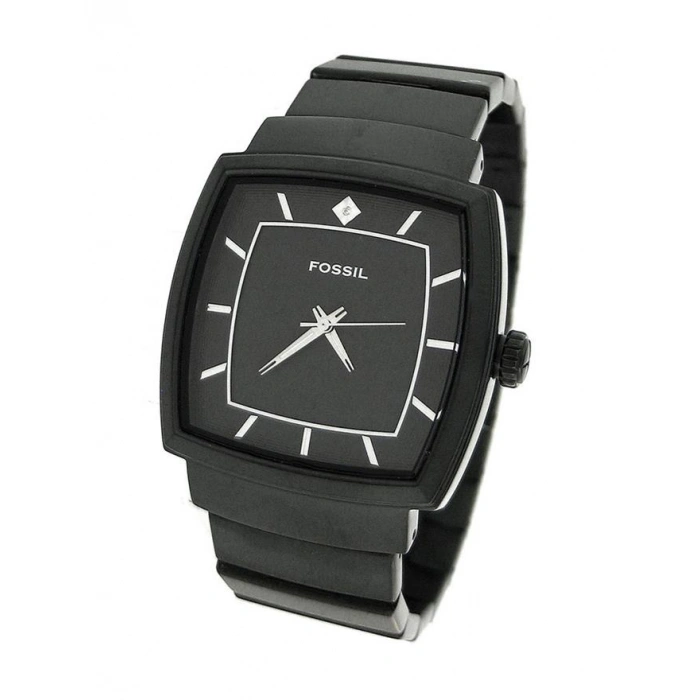 Fossil FS4449 Erkek Kol Saati