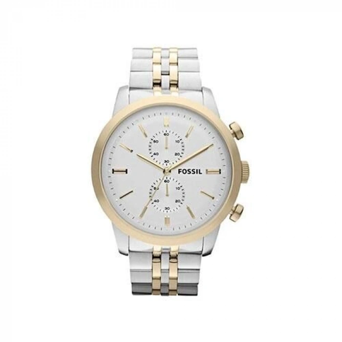 Fossil FS4785 Erkek Kol Saati