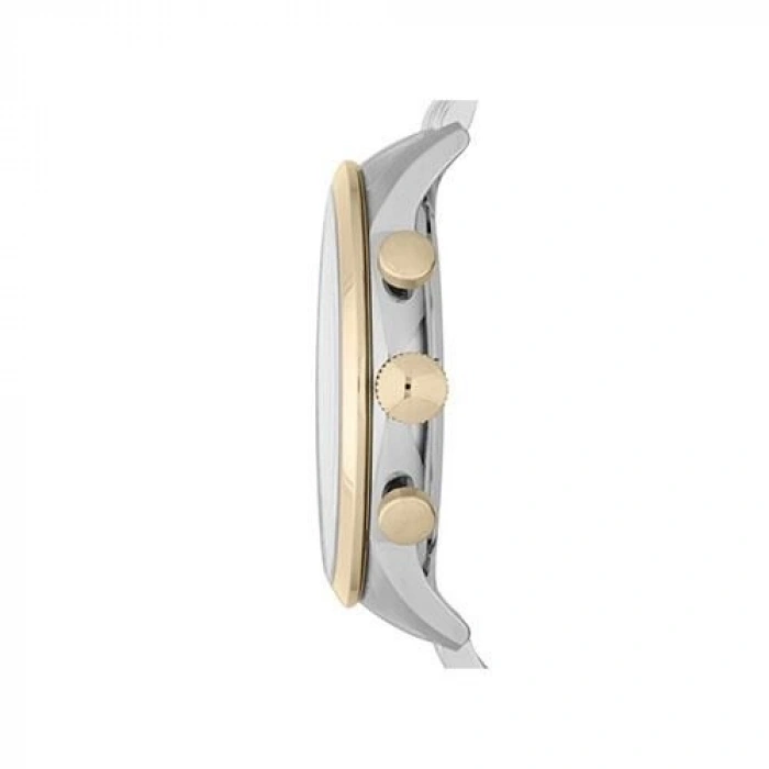 Fossil FS4785 Erkek Kol Saati