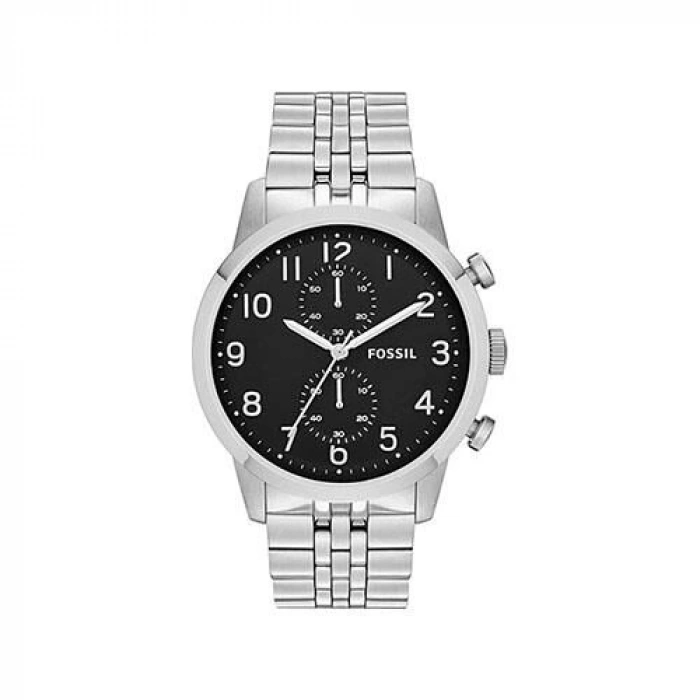 Fossil FS4875 Erkek Kol Saati