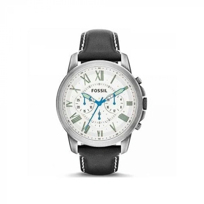 Fossil FS4921 Erkek Kol Saati