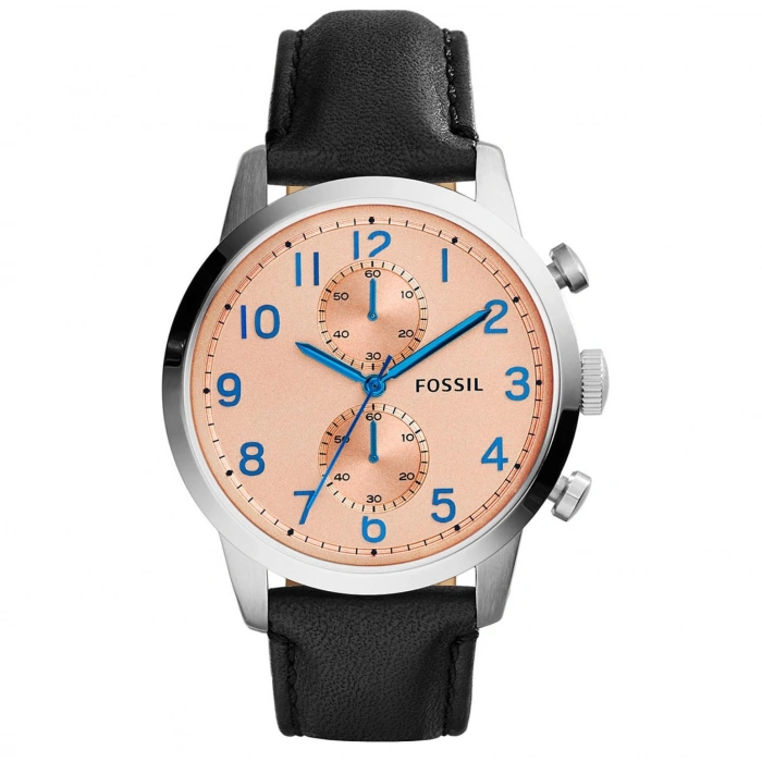 Fossil FS4986 Erkek Kol Saati