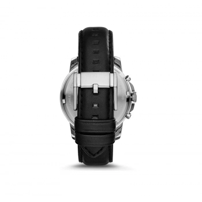 Fossil FS4990 Erkek Kol Saati