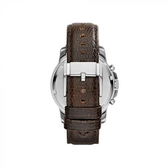 Fossil FS5021 Erkek Kol Saati