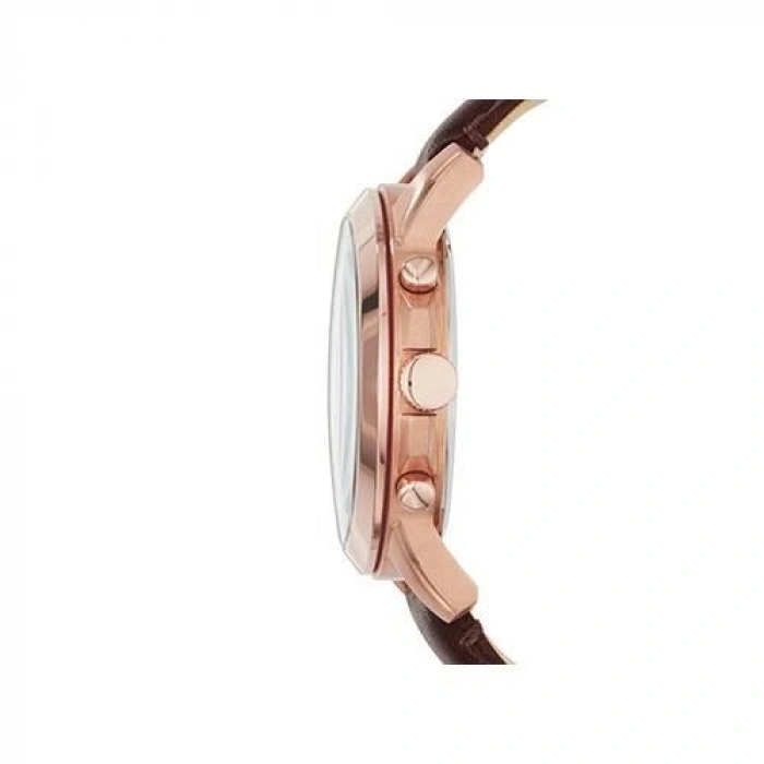 Fossil FS5068 Erkek Kol Saati