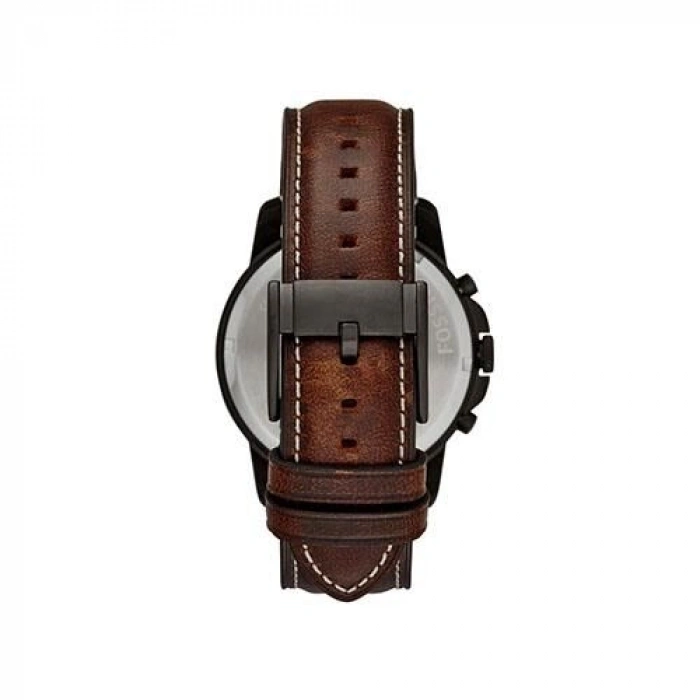 Fossil FS5088 Erkek Kol Saati