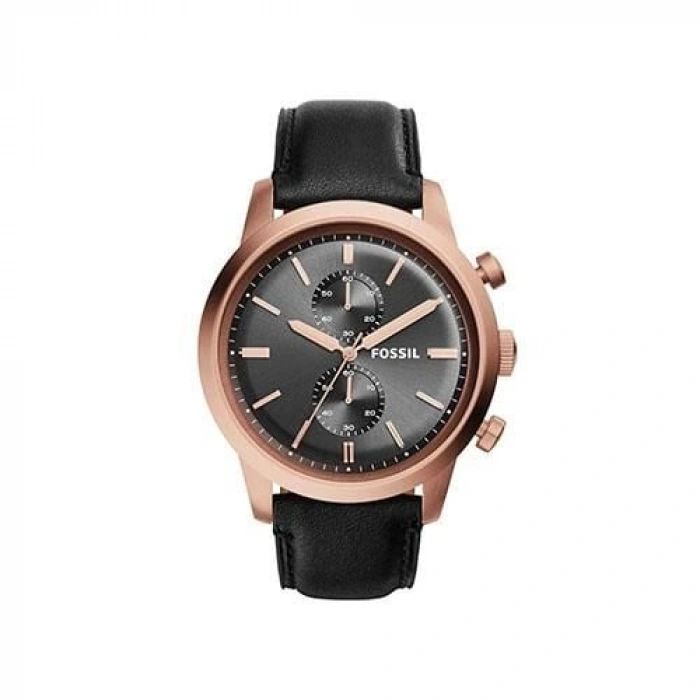 Fossil FS5097 Erkek Kol Saati