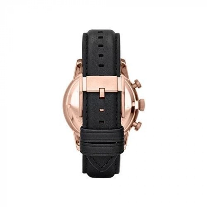 Fossil FS5097 Erkek Kol Saati
