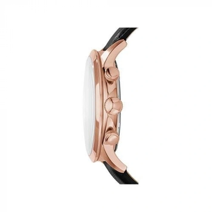Fossil FS5097 Erkek Kol Saati