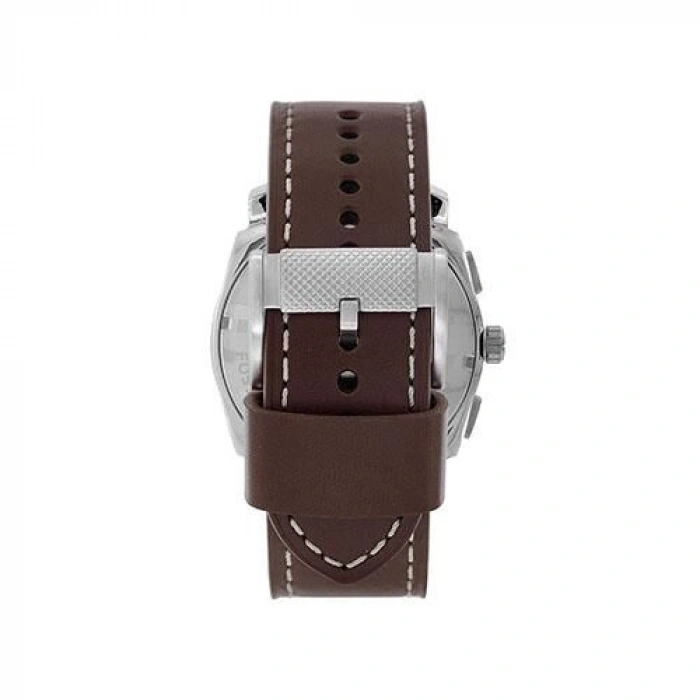Fossil FS5108 Erkek Kol Saati