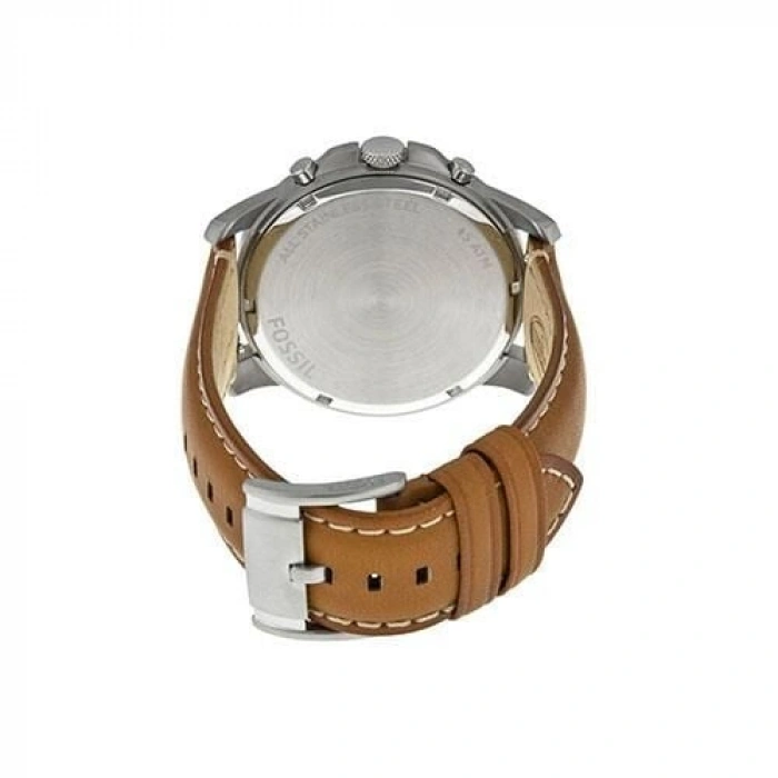 Fossil FS5118 Erkek Kol Saati