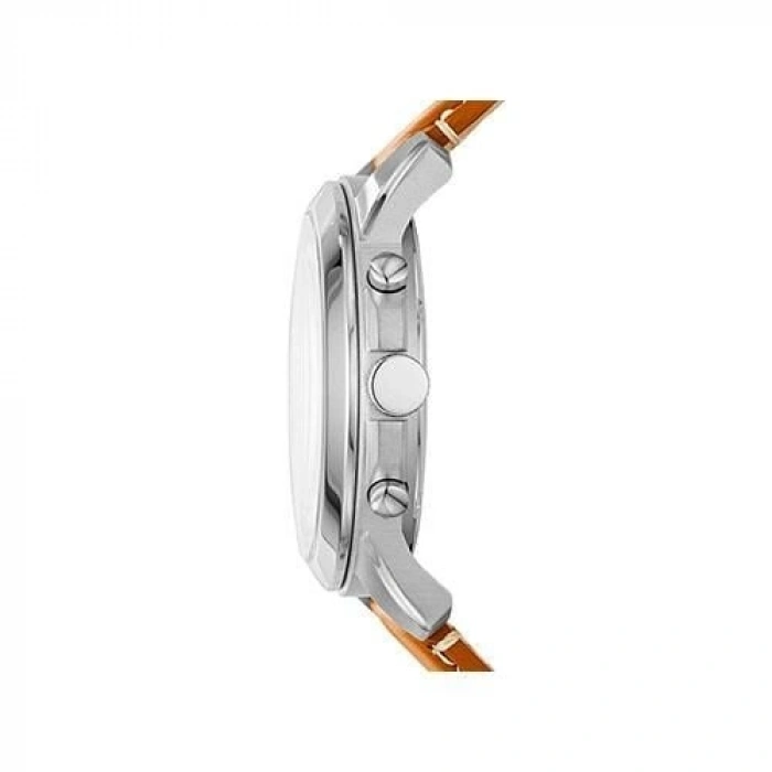 Fossil FS5118 Erkek Kol Saati