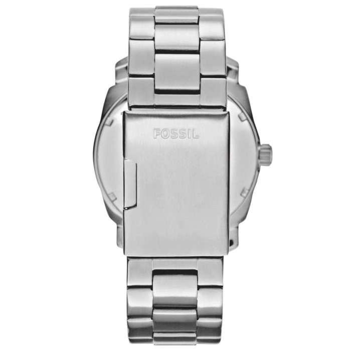 Fossil FS5340 Erkek Kol Saati