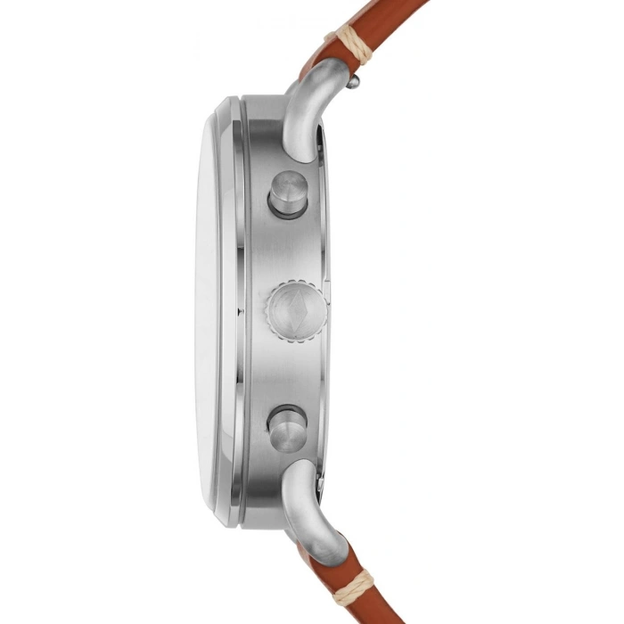 Fossil FS5401 Erkek Kol Saati
