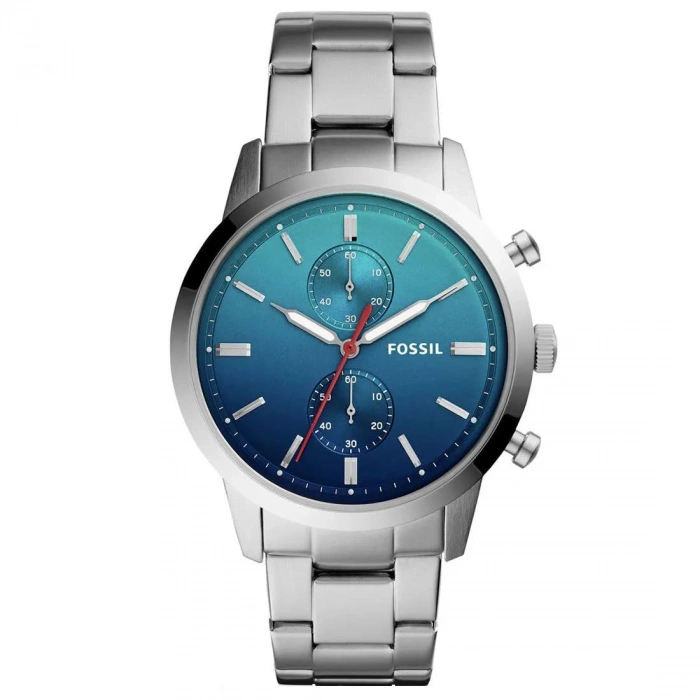 Fossil FS5434 Erkek Kol Saati