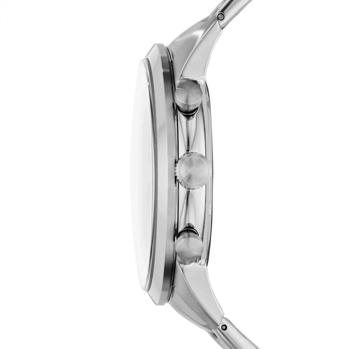 Fossil FS5434 Erkek Kol Saati