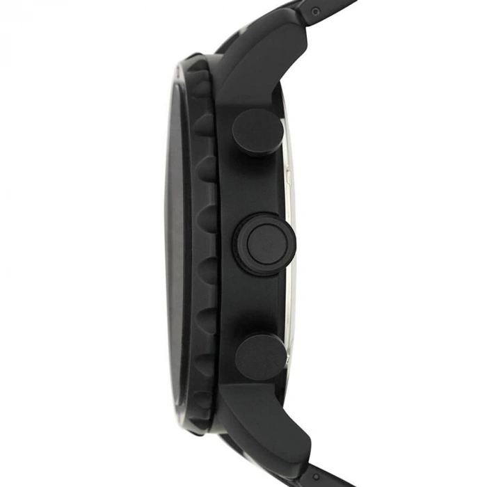 Fossil JR1356 Erkek Kol Saati