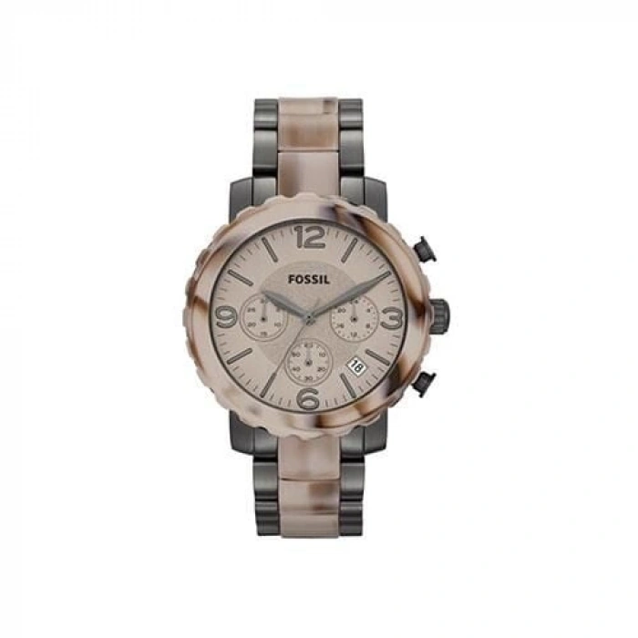 Fossil JR1383 Kadın Kol Saati