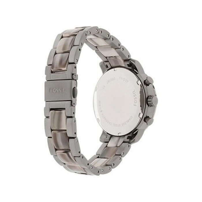 Fossil JR1383 Kadın Kol Saati