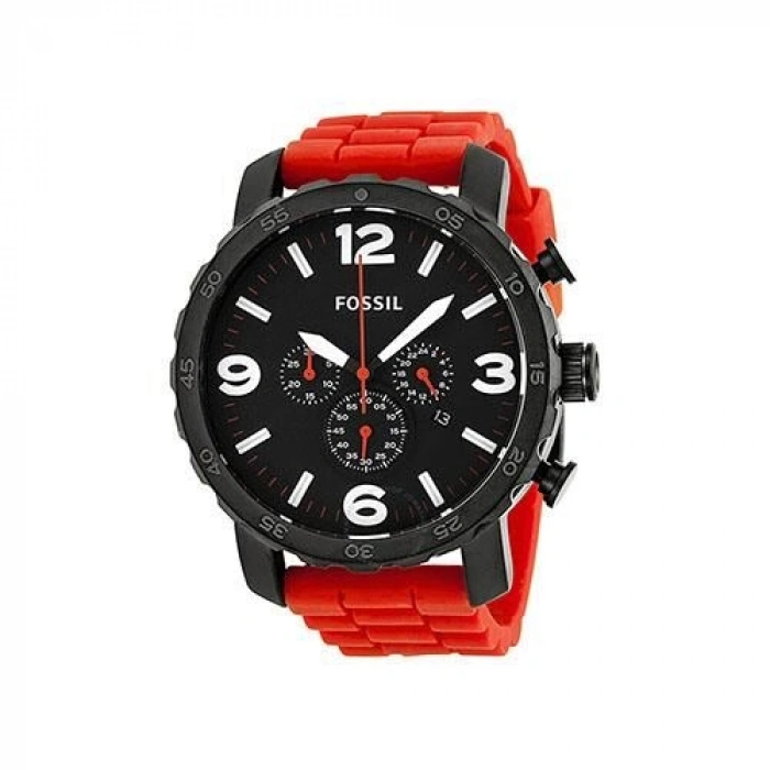 Fossil JR1422 Erkek Kol Saati