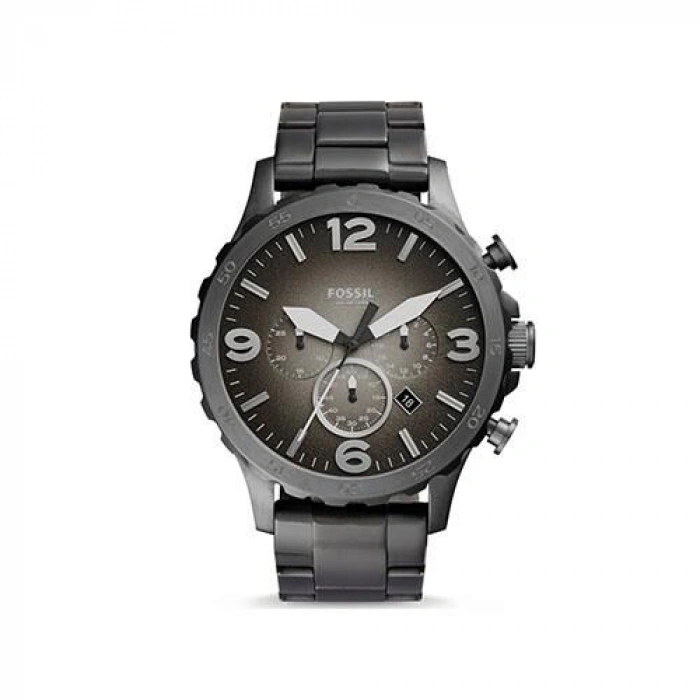 Fossil JR1437 Erkek Kol Saati